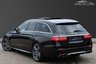 USED 2019 19 MERCEDES-BENZ E-CLASS 4.0 E63 V8 BiTurbo AMG S (Premium) Estate 5dr Petrol SpdS MCT 4MATIC+ Euro 6 (s/s) (612 ps) AMG S+ROOF+CAM+ESTATE+BUCKETS