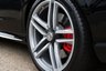 USED 2019 19 MERCEDES-BENZ E-CLASS 4.0 E63 V8 BiTurbo AMG S (Premium) Estate 5dr Petrol SpdS MCT 4MATIC+ Euro 6 (s/s) (612 ps) AMG S+ROOF+CAM+ESTATE+BUCKETS