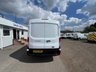 USED 2023 72 FORD TRANSIT 2.0 350 EcoBlue MHEV Leader Panel Van 5dr Diesel Manual FWD L3 H2 Euro 6 (s/s) (130 ps) *APPLE CAR PLAY *CRUISE*DAB*   **WE SPECIALISE IN FINANCE CALL FOR A FREE NO OBLIGATION QUOTATION **