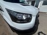 USED 2023 72 FORD TRANSIT 2.0 350 EcoBlue MHEV Leader Panel Van 5dr Diesel Manual FWD L3 H2 Euro 6 (s/s) (130 ps) *APPLE CAR PLAY *CRUISE*DAB*   **WE SPECIALISE IN FINANCE CALL FOR A FREE NO OBLIGATION QUOTATION **