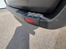 USED 2023 72 FORD TRANSIT 2.0 350 EcoBlue MHEV Leader Panel Van 5dr Diesel Manual FWD L3 H2 Euro 6 (s/s) (130 ps) *APPLE CAR PLAY *CRUISE*DAB*   **WE SPECIALISE IN FINANCE CALL FOR A FREE NO OBLIGATION QUOTATION **
