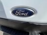 USED 2023 72 FORD TRANSIT 2.0 350 EcoBlue MHEV Leader Panel Van 5dr Diesel Manual FWD L3 H2 Euro 6 (s/s) (130 ps) *APPLE CAR PLAY *CRUISE*DAB*   **WE SPECIALISE IN FINANCE CALL FOR A FREE NO OBLIGATION QUOTATION **