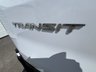 USED 2023 72 FORD TRANSIT 2.0 350 EcoBlue MHEV Leader Panel Van 5dr Diesel Manual FWD L3 H2 Euro 6 (s/s) (130 ps) *APPLE CAR PLAY *CRUISE*DAB*   **WE SPECIALISE IN FINANCE CALL FOR A FREE NO OBLIGATION QUOTATION **
