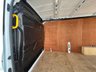 USED 2023 72 FORD TRANSIT 2.0 350 EcoBlue MHEV Leader Panel Van 5dr Diesel Manual FWD L3 H2 Euro 6 (s/s) (130 ps) *APPLE CAR PLAY *CRUISE*DAB*   **WE SPECIALISE IN FINANCE CALL FOR A FREE NO OBLIGATION QUOTATION **