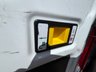 USED 2023 72 FORD TRANSIT 2.0 350 EcoBlue MHEV Leader Panel Van 5dr Diesel Manual FWD L3 H2 Euro 6 (s/s) (130 ps) *APPLE CAR PLAY *CRUISE*DAB*   **WE SPECIALISE IN FINANCE CALL FOR A FREE NO OBLIGATION QUOTATION **