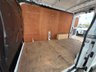USED 2023 72 FORD TRANSIT 2.0 350 EcoBlue MHEV Leader Panel Van 5dr Diesel Manual FWD L3 H2 Euro 6 (s/s) (130 ps) *APPLE CAR PLAY *CRUISE*DAB*   **WE SPECIALISE IN FINANCE CALL FOR A FREE NO OBLIGATION QUOTATION **