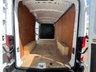 USED 2023 72 FORD TRANSIT 2.0 350 EcoBlue MHEV Leader Panel Van 5dr Diesel Manual FWD L3 H2 Euro 6 (s/s) (130 ps) *APPLE CAR PLAY *CRUISE*DAB*   **WE SPECIALISE IN FINANCE CALL FOR A FREE NO OBLIGATION QUOTATION **