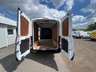 USED 2023 72 FORD TRANSIT 2.0 350 EcoBlue MHEV Leader Panel Van 5dr Diesel Manual FWD L3 H2 Euro 6 (s/s) (130 ps) *APPLE CAR PLAY *CRUISE*DAB*   **WE SPECIALISE IN FINANCE CALL FOR A FREE NO OBLIGATION QUOTATION **