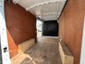 USED 2023 72 FORD TRANSIT 2.0 350 EcoBlue MHEV Leader Panel Van 5dr Diesel Manual FWD L3 H2 Euro 6 (s/s) (130 ps) *APPLE CAR PLAY *CRUISE*DAB*   **WE SPECIALISE IN FINANCE CALL FOR A FREE NO OBLIGATION QUOTATION **