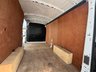 USED 2023 72 FORD TRANSIT 2.0 350 EcoBlue MHEV Leader Panel Van 5dr Diesel Manual FWD L3 H2 Euro 6 (s/s) (130 ps) *APPLE CAR PLAY *CRUISE*DAB*   **WE SPECIALISE IN FINANCE CALL FOR A FREE NO OBLIGATION QUOTATION **