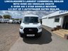 USED 2023 72 FORD TRANSIT 2.0 350 EcoBlue MHEV Leader Panel Van 5dr Diesel Manual FWD L3 H2 Euro 6 (s/s) (130 ps) *APPLE CAR PLAY *CRUISE*DAB*   **WE SPECIALISE IN FINANCE CALL FOR A FREE NO OBLIGATION QUOTATION **