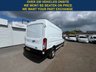 USED 2023 72 FORD TRANSIT 2.0 350 EcoBlue MHEV Leader Panel Van 5dr Diesel Manual FWD L3 H2 Euro 6 (s/s) (130 ps) *APPLE CAR PLAY *CRUISE*DAB*   **WE SPECIALISE IN FINANCE CALL FOR A FREE NO OBLIGATION QUOTATION **