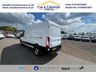 USED 2023 72 FORD TRANSIT 2.0 350 EcoBlue MHEV Leader Panel Van 5dr Diesel Manual FWD L3 H2 Euro 6 (s/s) (130 ps) *APPLE CAR PLAY *CRUISE*DAB*   **WE SPECIALISE IN FINANCE CALL FOR A FREE NO OBLIGATION QUOTATION **
