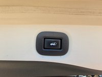 USED 2018 68 NISSAN X-TRAIL 2.0 dCi N-Connecta SUV 5dr Diesel XTRON 4WD Euro 6 (s/s) (177 ps) 