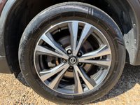 USED 2018 68 NISSAN X-TRAIL 2.0 dCi N-Connecta SUV 5dr Diesel XTRON 4WD Euro 6 (s/s) (177 ps) 