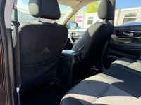 USED 2018 68 NISSAN X-TRAIL 2.0 dCi N-Connecta SUV 5dr Diesel XTRON 4WD Euro 6 (s/s) (177 ps) 