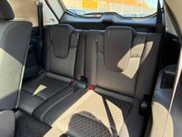 USED 2018 68 NISSAN X-TRAIL 2.0 dCi N-Connecta SUV 5dr Diesel XTRON 4WD Euro 6 (s/s) (177 ps) 