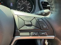 USED 2018 68 NISSAN X-TRAIL 2.0 dCi N-Connecta SUV 5dr Diesel XTRON 4WD Euro 6 (s/s) (177 ps) 
