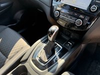USED 2018 68 NISSAN X-TRAIL 2.0 dCi N-Connecta SUV 5dr Diesel XTRON 4WD Euro 6 (s/s) (177 ps) 