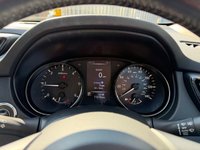 USED 2018 68 NISSAN X-TRAIL 2.0 dCi N-Connecta SUV 5dr Diesel XTRON 4WD Euro 6 (s/s) (177 ps) 