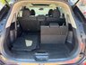 USED 2018 68 NISSAN X-TRAIL 2.0 dCi N-Connecta SUV 5dr Diesel XTRON 4WD Euro 6 (s/s) (177 ps) 