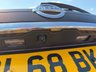 USED 2018 68 NISSAN X-TRAIL 2.0 dCi N-Connecta SUV 5dr Diesel XTRON 4WD Euro 6 (s/s) (177 ps) 