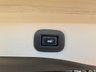 USED 2018 68 NISSAN X-TRAIL 2.0 dCi N-Connecta SUV 5dr Diesel XTRON 4WD Euro 6 (s/s) (177 ps) 