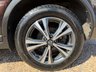 USED 2018 68 NISSAN X-TRAIL 2.0 dCi N-Connecta SUV 5dr Diesel XTRON 4WD Euro 6 (s/s) (177 ps) 