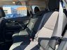 USED 2018 68 NISSAN X-TRAIL 2.0 dCi N-Connecta SUV 5dr Diesel XTRON 4WD Euro 6 (s/s) (177 ps) 