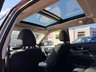USED 2018 68 NISSAN X-TRAIL 2.0 dCi N-Connecta SUV 5dr Diesel XTRON 4WD Euro 6 (s/s) (177 ps) 