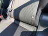 USED 2018 68 NISSAN X-TRAIL 2.0 dCi N-Connecta SUV 5dr Diesel XTRON 4WD Euro 6 (s/s) (177 ps) 