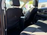 USED 2018 68 NISSAN X-TRAIL 2.0 dCi N-Connecta SUV 5dr Diesel XTRON 4WD Euro 6 (s/s) (177 ps) 