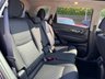 USED 2018 68 NISSAN X-TRAIL 2.0 dCi N-Connecta SUV 5dr Diesel XTRON 4WD Euro 6 (s/s) (177 ps) 