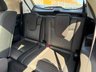 USED 2018 68 NISSAN X-TRAIL 2.0 dCi N-Connecta SUV 5dr Diesel XTRON 4WD Euro 6 (s/s) (177 ps) 