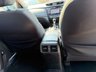 USED 2018 68 NISSAN X-TRAIL 2.0 dCi N-Connecta SUV 5dr Diesel XTRON 4WD Euro 6 (s/s) (177 ps) 
