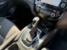 USED 2018 68 NISSAN X-TRAIL 2.0 dCi N-Connecta SUV 5dr Diesel XTRON 4WD Euro 6 (s/s) (177 ps) 
