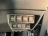 USED 2018 68 NISSAN X-TRAIL 2.0 dCi N-Connecta SUV 5dr Diesel XTRON 4WD Euro 6 (s/s) (177 ps) 