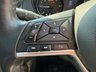 USED 2018 68 NISSAN X-TRAIL 2.0 dCi N-Connecta SUV 5dr Diesel XTRON 4WD Euro 6 (s/s) (177 ps) 