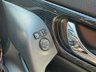 USED 2018 68 NISSAN X-TRAIL 2.0 dCi N-Connecta SUV 5dr Diesel XTRON 4WD Euro 6 (s/s) (177 ps) 