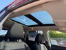 USED 2018 68 NISSAN X-TRAIL 2.0 dCi N-Connecta SUV 5dr Diesel XTRON 4WD Euro 6 (s/s) (177 ps) 