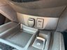 USED 2018 68 NISSAN X-TRAIL 2.0 dCi N-Connecta SUV 5dr Diesel XTRON 4WD Euro 6 (s/s) (177 ps) 