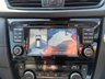 USED 2018 68 NISSAN X-TRAIL 2.0 dCi N-Connecta SUV 5dr Diesel XTRON 4WD Euro 6 (s/s) (177 ps) 