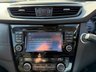 USED 2018 68 NISSAN X-TRAIL 2.0 dCi N-Connecta SUV 5dr Diesel XTRON 4WD Euro 6 (s/s) (177 ps) 