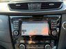 USED 2018 68 NISSAN X-TRAIL 2.0 dCi N-Connecta SUV 5dr Diesel XTRON 4WD Euro 6 (s/s) (177 ps) 