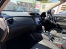 USED 2018 68 NISSAN X-TRAIL 2.0 dCi N-Connecta SUV 5dr Diesel XTRON 4WD Euro 6 (s/s) (177 ps) 