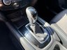 USED 2018 68 NISSAN X-TRAIL 2.0 dCi N-Connecta SUV 5dr Diesel XTRON 4WD Euro 6 (s/s) (177 ps) 