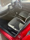 USED 2017 17 RENAULT CLIO 1.2 16V Dynamique Nav Hatchback 5dr Petrol Manual Euro 6 (75 ps) 