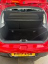 USED 2017 17 RENAULT CLIO 1.2 16V Dynamique Nav Hatchback 5dr Petrol Manual Euro 6 (75 ps) 