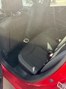 USED 2017 17 RENAULT CLIO 1.2 16V Dynamique Nav Hatchback 5dr Petrol Manual Euro 6 (75 ps) 