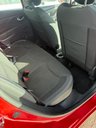 USED 2017 17 RENAULT CLIO 1.2 16V Dynamique Nav Hatchback 5dr Petrol Manual Euro 6 (75 ps) 